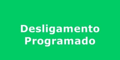 CEEE fará melhorias no próximo domingo (30/3) em Camaquã e Arambaré