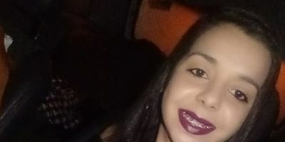 Mulher é morta a facada em Encruzilhada do Sul