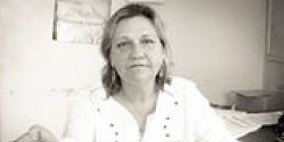 Encaminhada à Câmara de Camaquã proposta de abertura do comércio local aos domingos e feriados