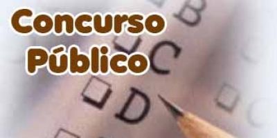 Concurso da Prefeitura de Camaquã acrescenta cargo de Psicopedagogo e Câmara continua a mesma coisa