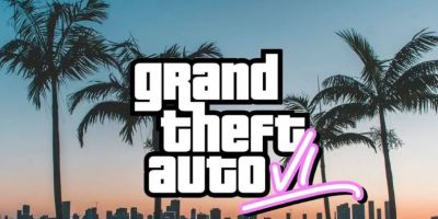 Rockstar Games confirma lançamento do primeiro trailer de GTA 6 em dezembro de 2023