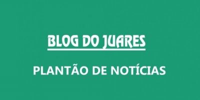 Quatro crianças estão desaparecidas após saírem para brincar em Porto Alegre   