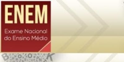 Inep altera mais quatro locais de provas do Enem; 958 estudantes serão afetados