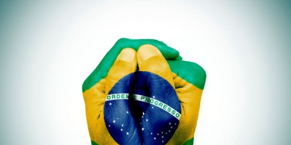 Confira sete fatos curiosos sobre a Proclamação da República   