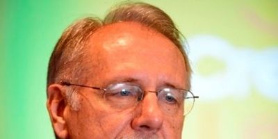 SindiTabaco empossa nova diretoria: Gestão 2015/2018