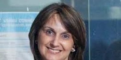 Saúde: causa municipalista ganha aval da relatora na Câmara Federal