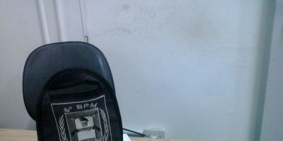 Ocorrências atendidas pelo 6º BPM em Rio Grande (25 e 26.03.2014)