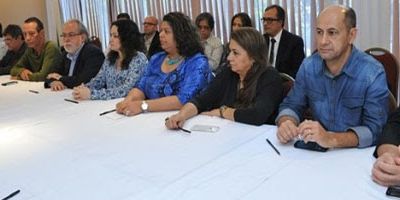 Fenaban propõe 10% de reajuste para salários e 14% para os vales