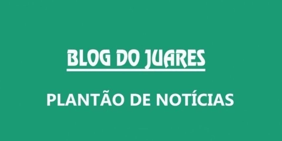 Sobe para quatro o número de vítimas fatais dos temporais no RS