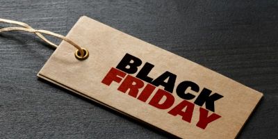 Confira dicas de como realizar suas compras na Black Friday 