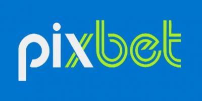 Pixbet é o site mais popular entre os usuários brasileiros