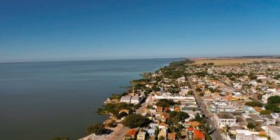 Tapes será palco de exposição fotográfica de estudantes sobre turismo na Costa Doce