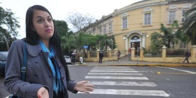 Depois da prova do Enem, chega a hora de conferir o gabarito e esperar pelo Sisu