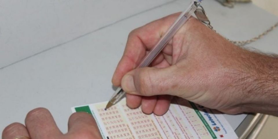 Mega-Sena sorteia prêmio de R$ 30 milhões neste sábado (9)
