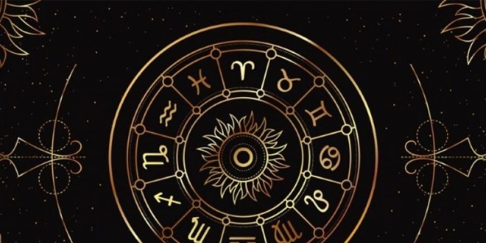 Confira a previsão astrológica para o domingo, 10 de dezembro de 2023  