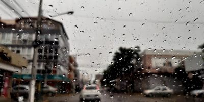 Rio Grande do Sul enfrenta calor intenso e instabilidade nesta sexta-feira