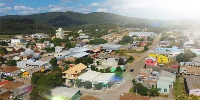 Festa de Natal em Cerro Grande do Sul traz atrações musicais e transporte gratuito para moradores da zona rural