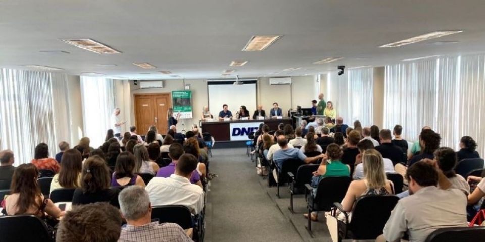 Atropelamentos de anfíbios terrestres na Rota do Sol diminuem 80% com medidas de proteção