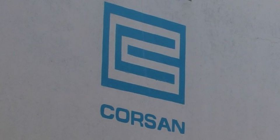 Gerador da Corsan vai restabelecer abastecimento de água em Amaral Ferrador 