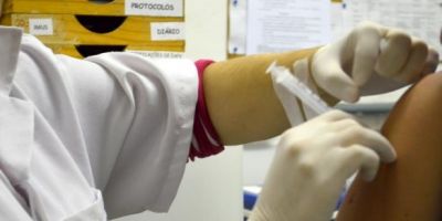 Confirmado caso de meningite bacteriana em Arambaré