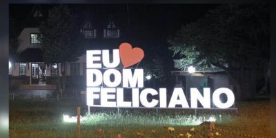 Prefeitura de Dom Feliciano divulga resultado preliminar de Processo Seletivo