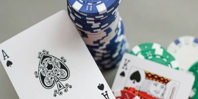 Blackjack online e sua contribuição para o entretenimento digital no Brasil