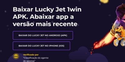 Ganhe com Lucky Jet: Seu Acesso para Diversão e Lucros