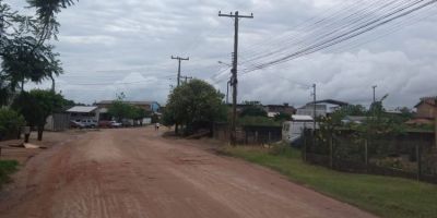 Homem é encontrado morto dentro de residência em Camaquã