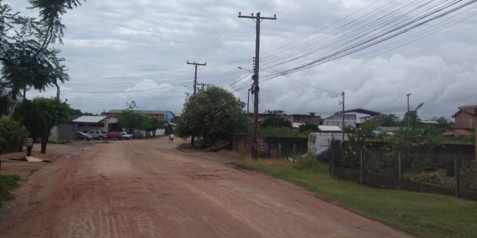 Homem é encontrado morto dentro de residência em Camaquã