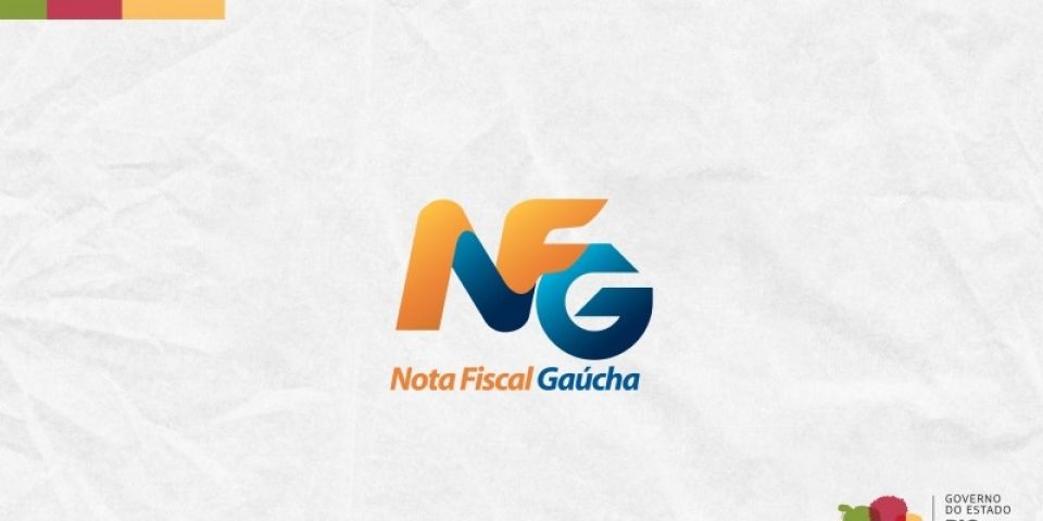 Contemplados no sorteio de setembro do Nota Fiscal Gaúcha têm até 31 de dezembro para resgatarem prêmios