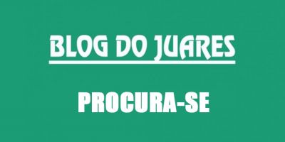 Moradora de Alvorada procura por sobrinho camaquense