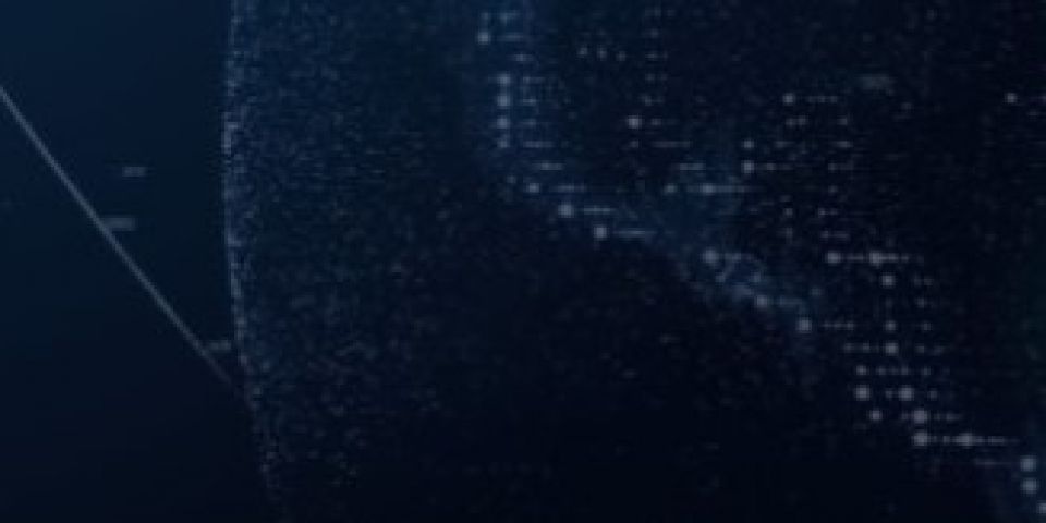 A alternativa superior ao Chatsonic: HIX.AI