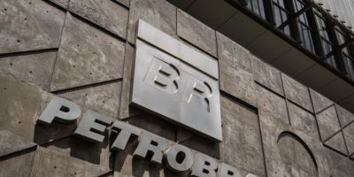 Petrobras faz concurso para nível técnico com salário de R$ 5,8 mil