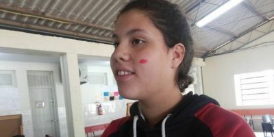 Morre menina de Arambaré diagnosticada com meningite 