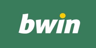  Baixe o app BWin em nosso site e aproveite um bônus de até R$ 300!