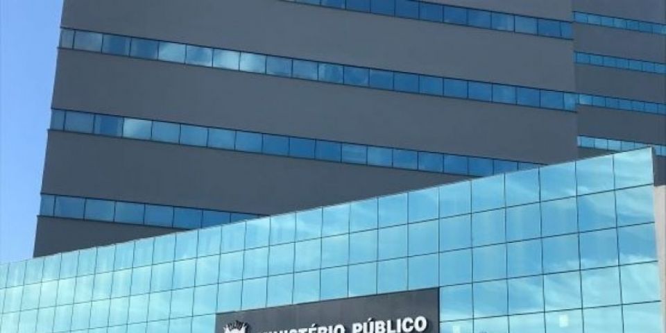 A pedido do MPRS, STF suspende liminares de indulto natalino para presos também condenados por outros crimes mais graves