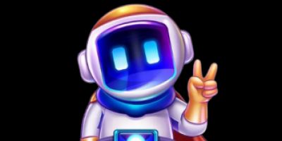 Sucesso estelar: Uma análise das estratégias vencedoras no jogo Spaceman da Pixbet