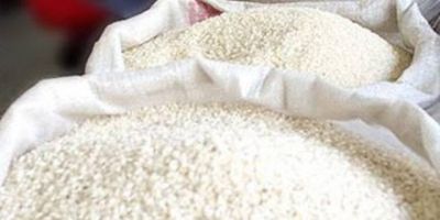 Cuba: oportunidades de mercado para o arroz brasileiro