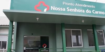 Reabertura do Hospital Nossa Senhora do Carmo em Tapes está prevista para março