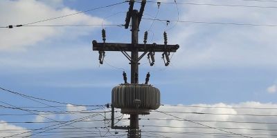 Veja a atualização da situação do fornecimento de energia elétrica, água e telefonia no RS