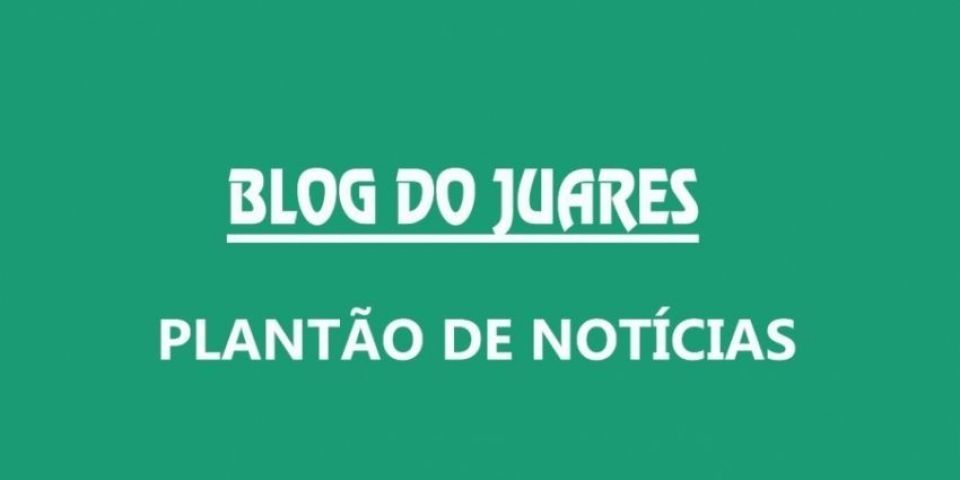 Estudante da UFRGS é morta enquanto realizava pesquisa em Porto Alegre    