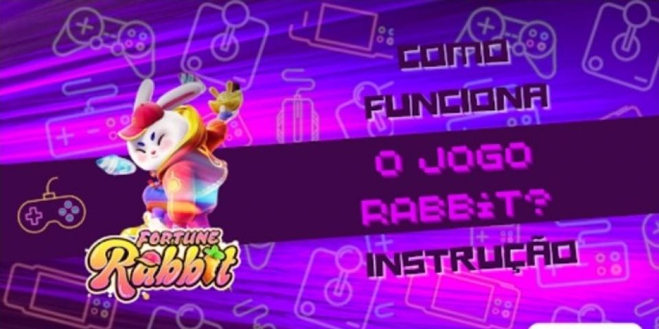 O Guia do Iniciante para Dominar o Fortune Rabbit