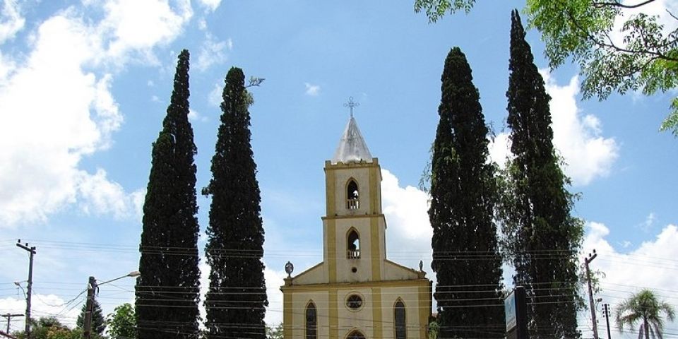 Festa da Uva 2024 em Barão do Triunfo movimenta fim de semana com diversas atrações