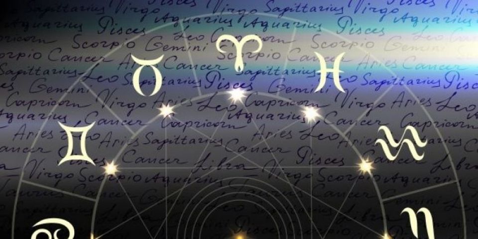 Veja a previsão astrológica para sábado, 27 de janeiro de 2024