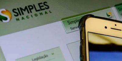 Micro e pequenas empresas podem aderir ao Simples Nacional até quarta (31)  