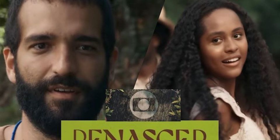 Renascer: confira o resumo dos capítulos de 29 de janeiro a 3 fevereiro de 2024