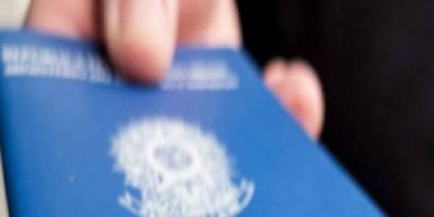 Sistema Mais Emprego está instável devido às quedas constantes