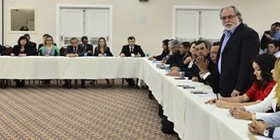 Já está valendo: Bancários e Fenaban assinam 24ª Convenção Coletiva de Trabalho