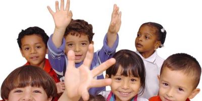 SME divulga prazo de matrículas para 2016 em Camaquã