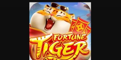 Jogo Fortune Tiger: Dicas Avançadas para Maximizar Ganhos e Diversão